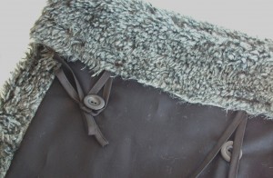 Gungstolsmatta - Bild 7
