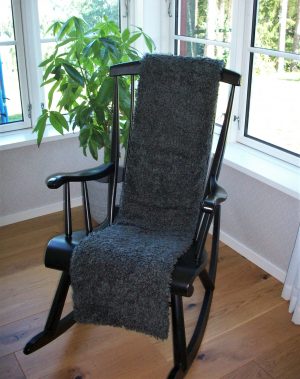 Gungstolsmatta - Bild 8