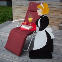 Husan "Betty"