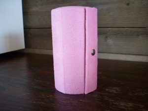 Smyckeskrin - Bild 4