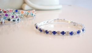 Armband elastiska - Bild 3