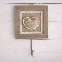 Krok "Love"
