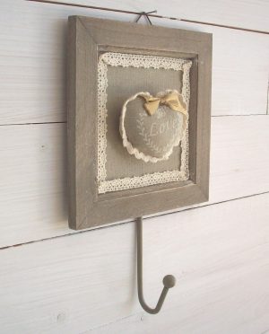 Krok "Love" - Bild 2