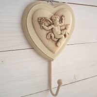 Krok "Ängel"