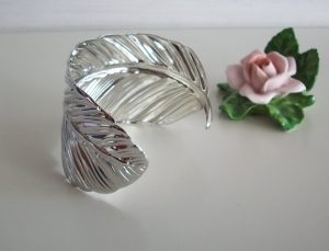 Armband "Löv" - Bild 3