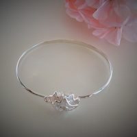 Armband "Ros"