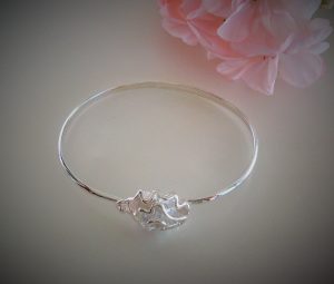 Armband "Ros"