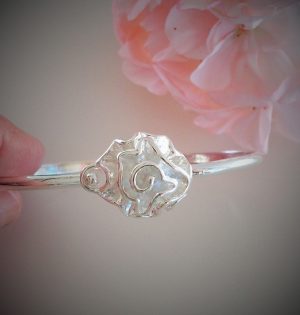 Armband "Ros" - Bild 2