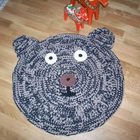 Matta "Nalle"