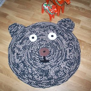 Matta "Nalle"