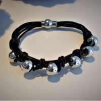 Armband "Kulor"