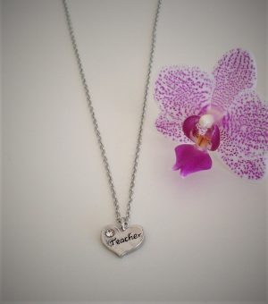 Halsband "Teacher" - Bild 2