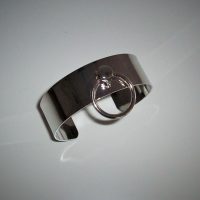 Armband "Ringen"