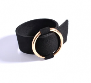 Armband "Guldring"