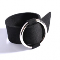 Armband "Silverring"