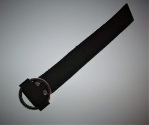 Armband "Guldring" - Bild 2