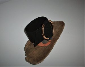 Armband "Guldring" - Bild 3