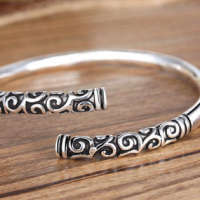 Armring "Saga"