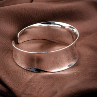 Armring "Blanka"