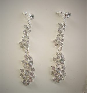 Smyckeset "Queen" - Bild 4